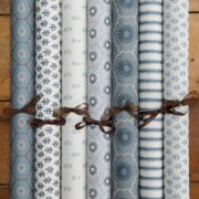 Liberty Grande Clay and Card Room Blue (3) - Image 3