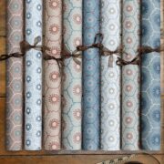 Liberty Grande Clay and Card Room Blue (3) - Image 2