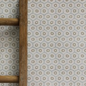 Liberty Petite Sky and Barley Wallpaper (38)