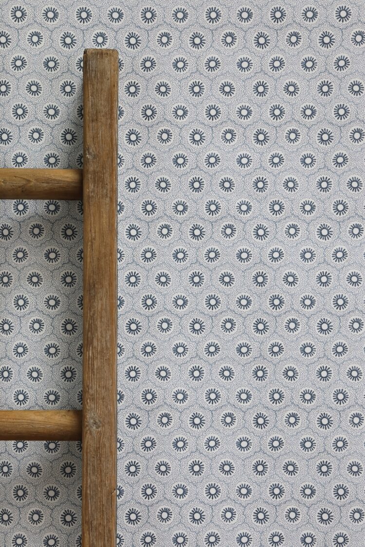 Liberty Petite Ink Pen (21) Wallpaper