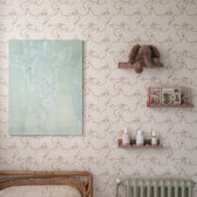 Cordee Jade and Soft Pinks - Image 2