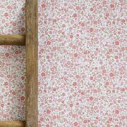 Sugarplum Daisy in Rose Tints + Mid Olive - Image 4