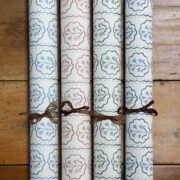 Dutch Tulip Delft Blue - Image 2