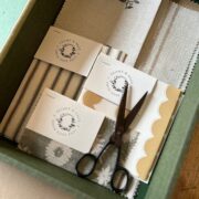 Trade Boxes - Image 2