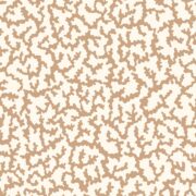 Coral Terra Pink Wallpaper - Image 4