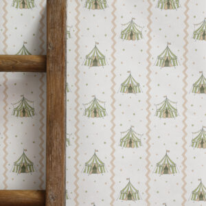 Cirque Weathered Green + Hay
