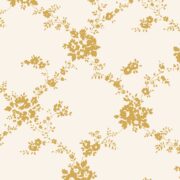 Giardino Solid Straw Wallpaper - Image 2