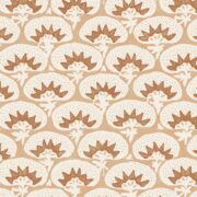 Laguna Wallpaper ~ Honeycomb - Image 3
