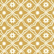 Bolonia Wallpaper Straw Background - Image 2