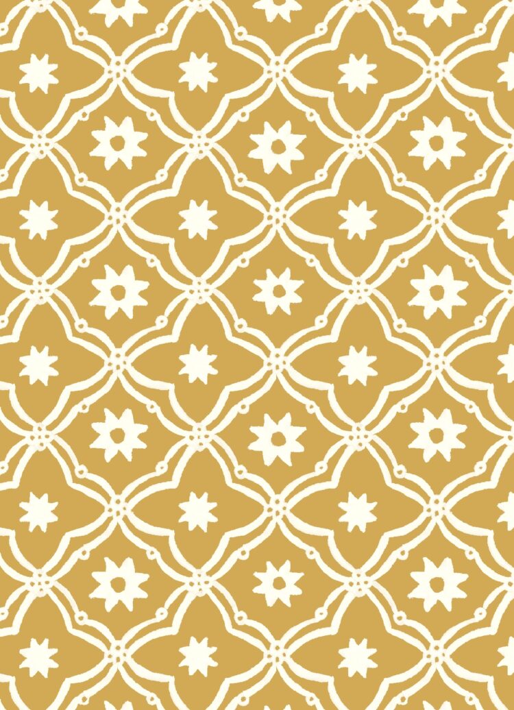 Bolonia Wallpaper Straw Background