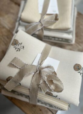 Craft Pack