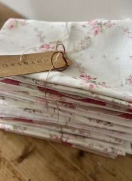 Craft Pack Pinks
