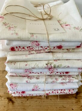 Craft Pack Pinks