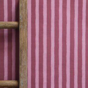 Beautiful Pavilion Stripes Wallpaper ALL COLOURWAYS