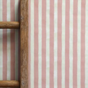 Beautiful Pavilion Stripes Wallpaper ALL COLOURWAYS