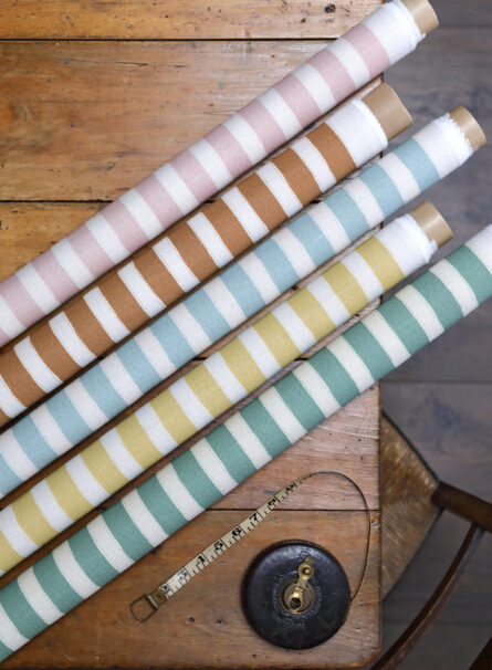 Stripes