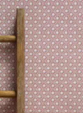 Tiny Sundance Summer Pudding Wallpaper