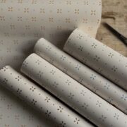 Pip Wallpaper ALL COLOURWAYS - Image 2