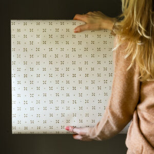 Pip Wallpaper ALL COLOURWAYS