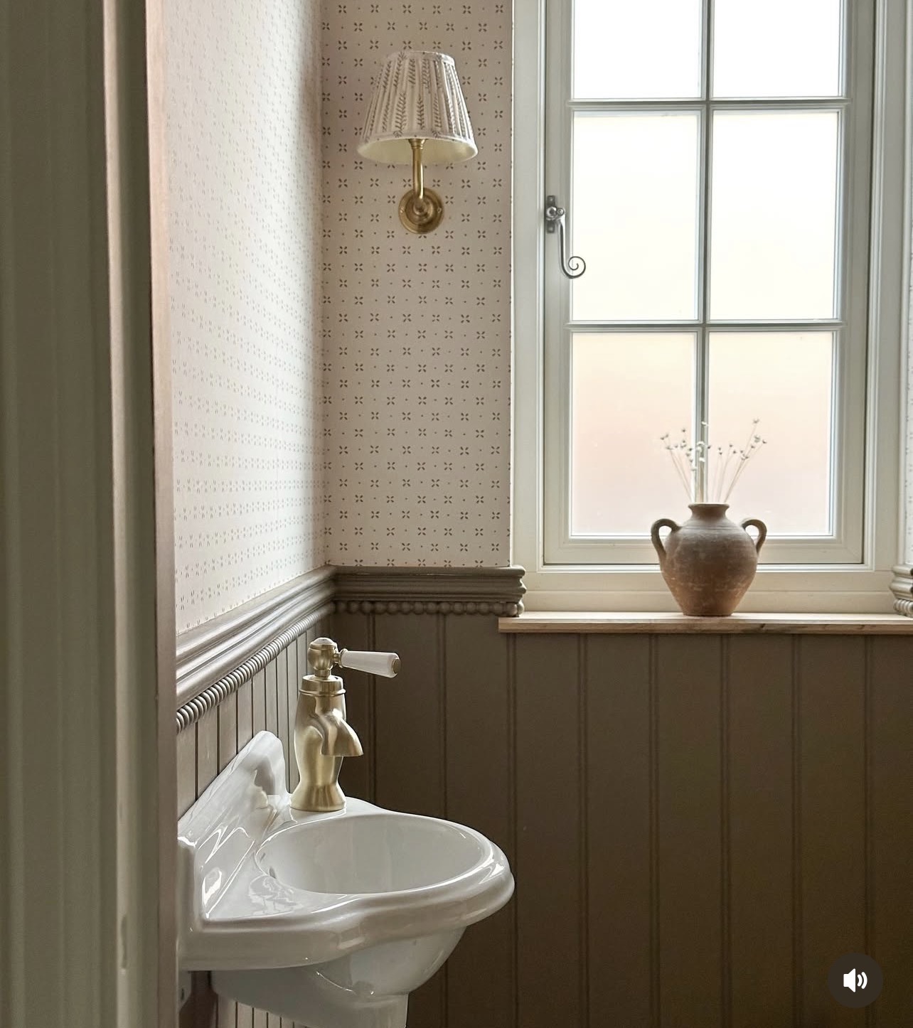 Pip Wallpaper ALL COLOURWAYS - Image 5