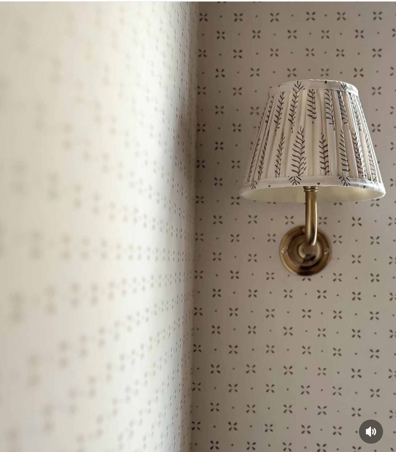 Pip Wallpaper ALL COLOURWAYS - Image 4