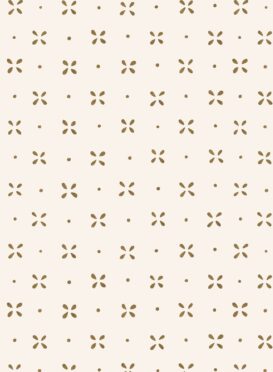 Pip Wallpaper ALL COLOURWAYS