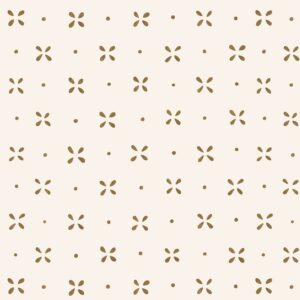 Pip Wallpaper ALL COLOURWAYS