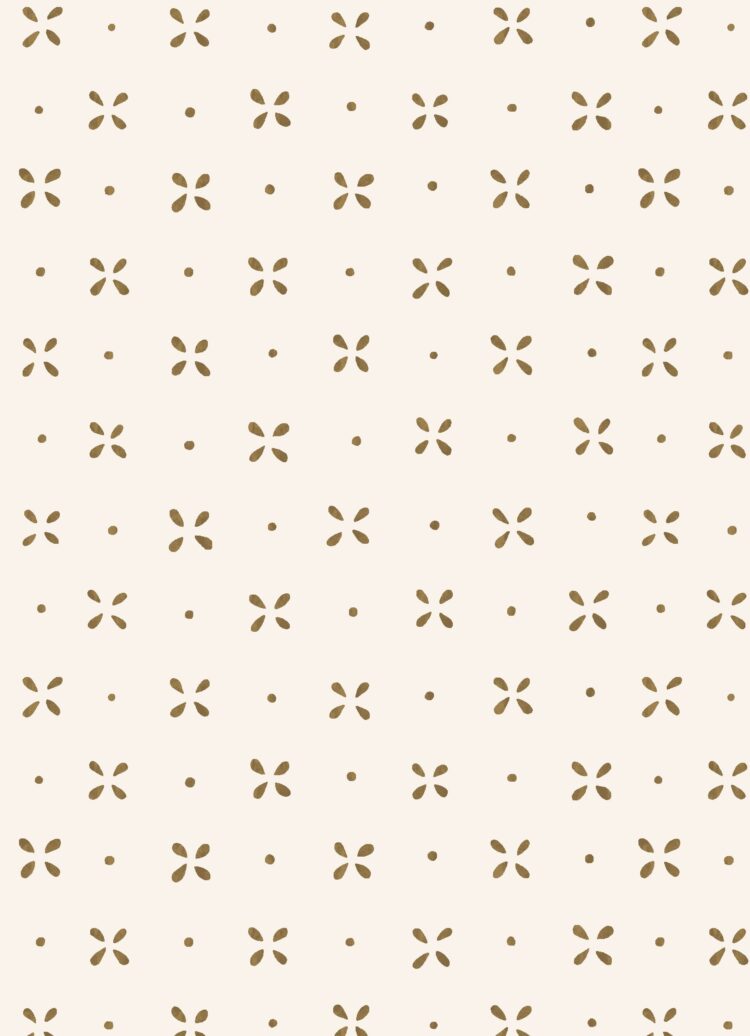 Pip Wallpaper ALL COLOURWAYS