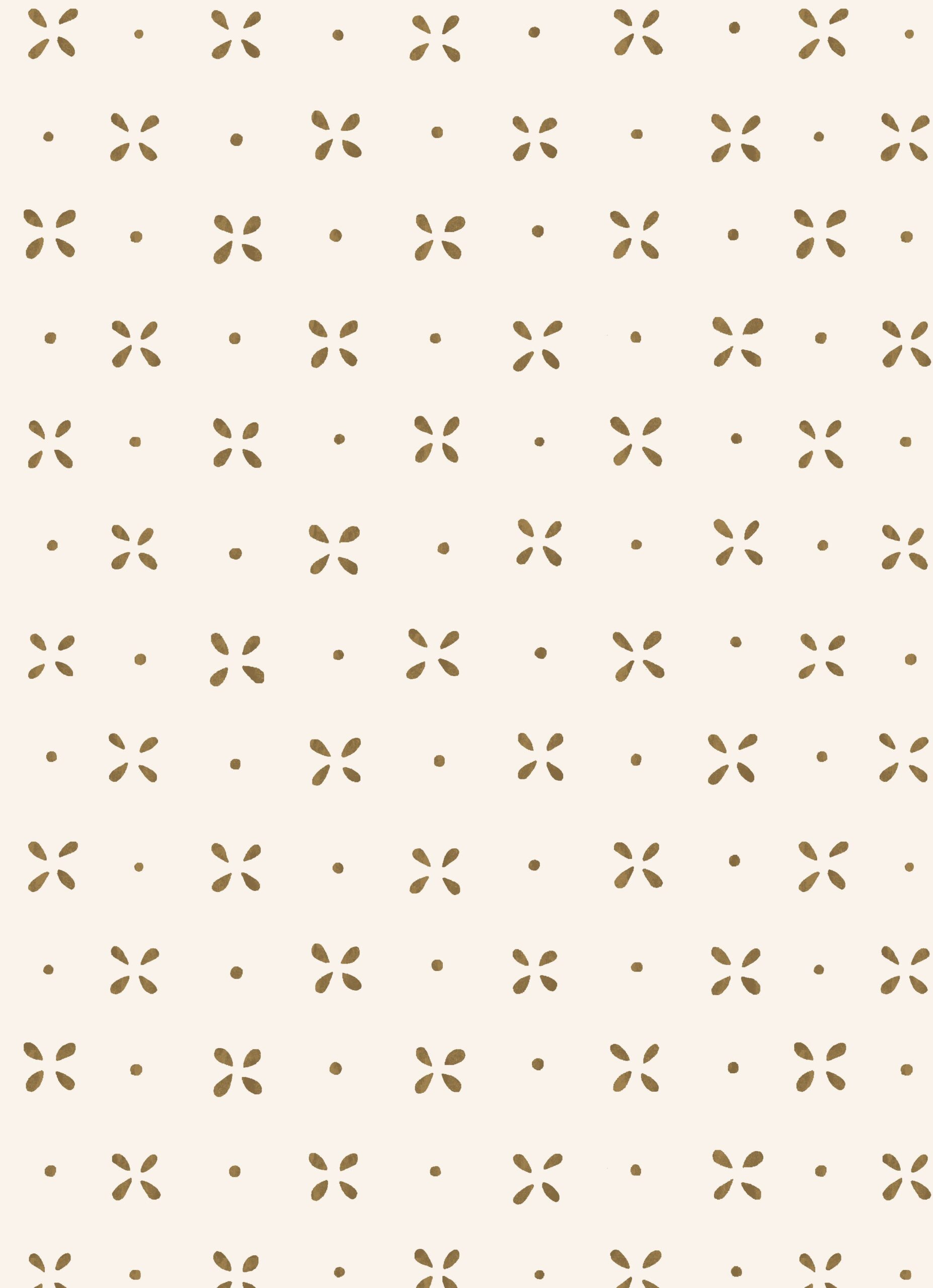 Pip Wallpaper ALL COLOURWAYS