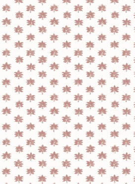 Palma Wallpaper {All colourways}