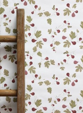 Fig Midi ALL COLOURWAYS