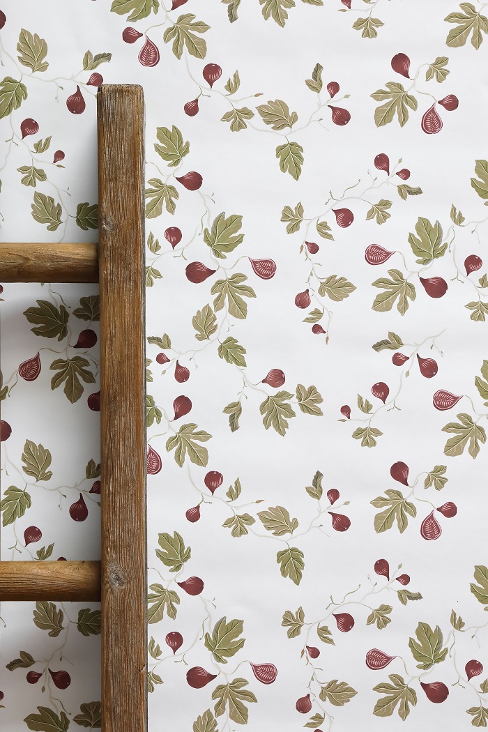 Fig Midi ALL COLOURWAYS