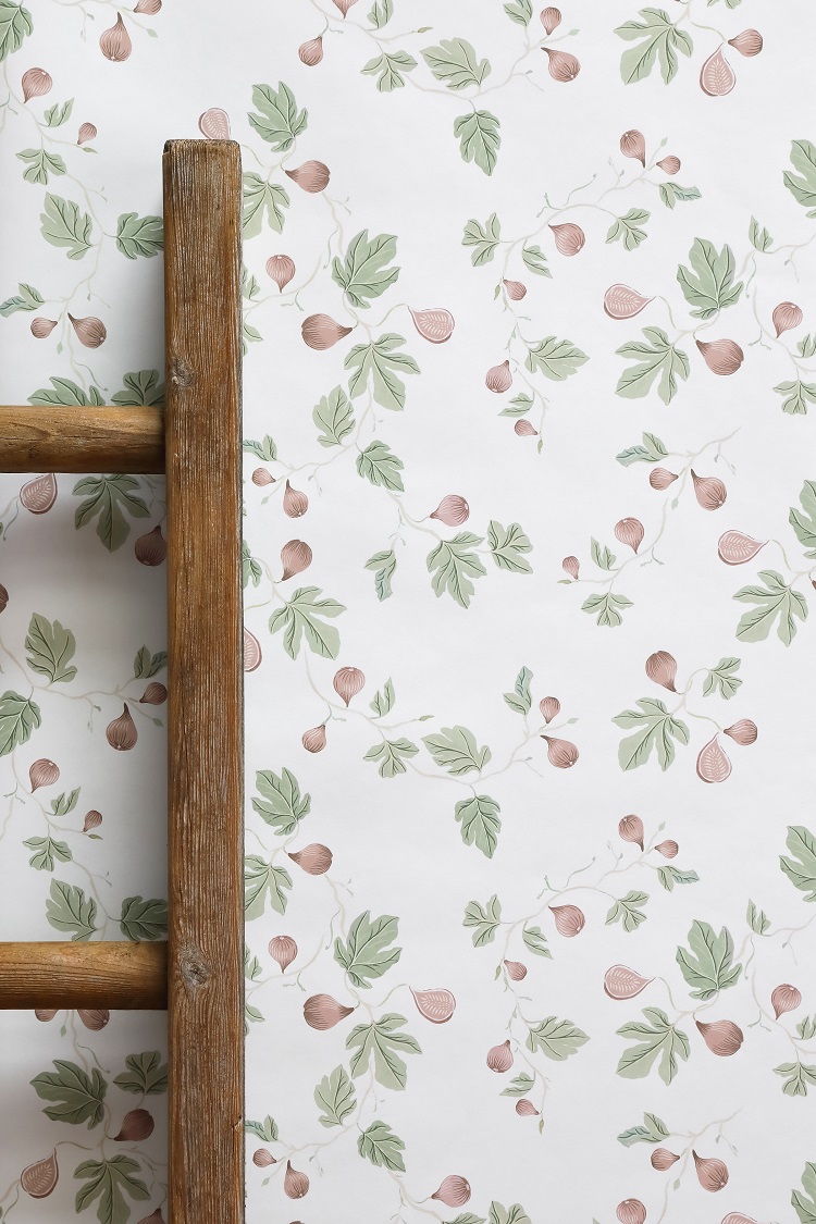 Fig Midi ALL COLOURWAYS - Image 5