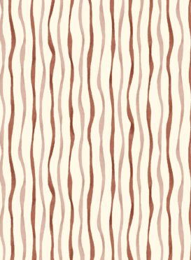 Maypole Wallpaper ALL COLOURWAYS