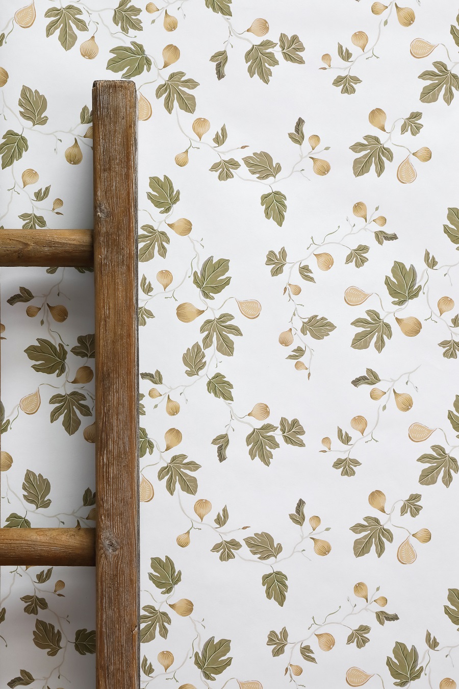 Fig Midi ALL COLOURWAYS - Image 4