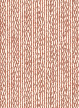 Mogul Wallpaper Earth