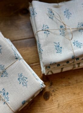 Craft Pack Blue and Greens