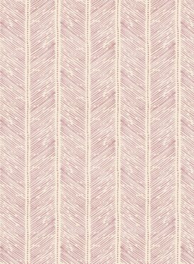 Beautiful Dotted Herringbone Wallpaper ALL COLOURWAYS