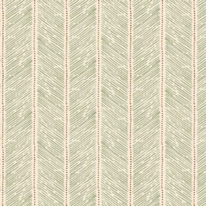 Beautiful Dotted Herringbone Wallpaper ALL COLOURWAYS