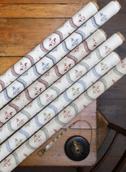 Airelles {More to Follow}