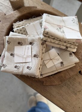 Craft Pack 4 piece