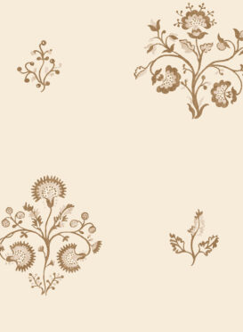 Agatha Tan Wallpaper