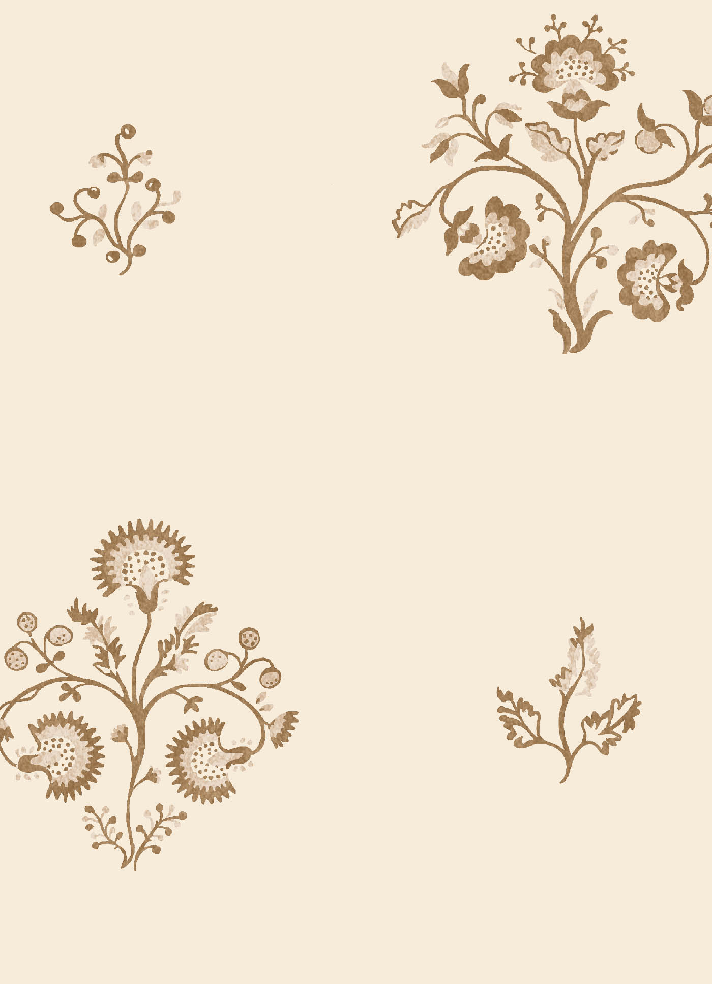 Agatha Tan Wallpaper