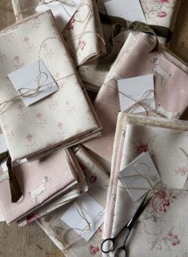Craft Pack 4 piece