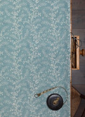 Paloma Playa Blues III on Dune Linen