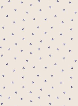 Pottery Dots on our Luxurious Textured Matt Wallpaper ALL COLOURWAYS