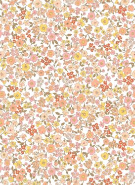 Sugarplum Retro Sand Pinks