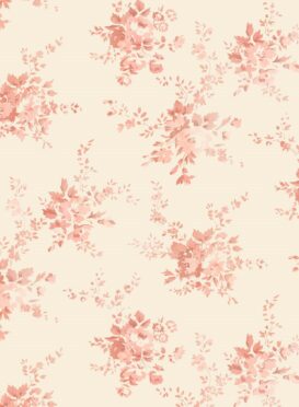 Hattie Summery Dried Plaster Wallpaper