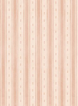 Malmo Stripe Set Plaster Wallpaper