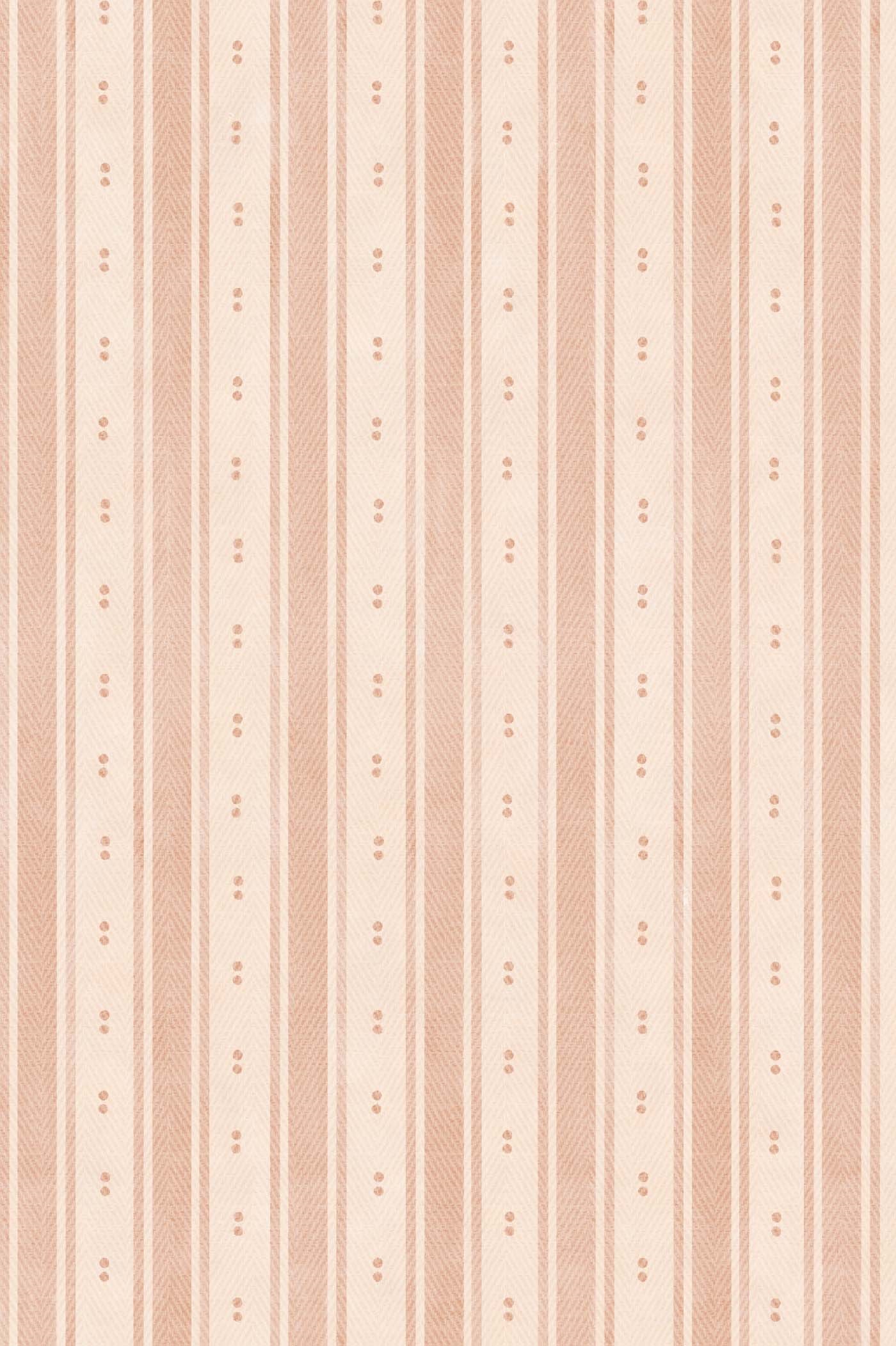 Malmo Stripe Set Plaster Wallpaper